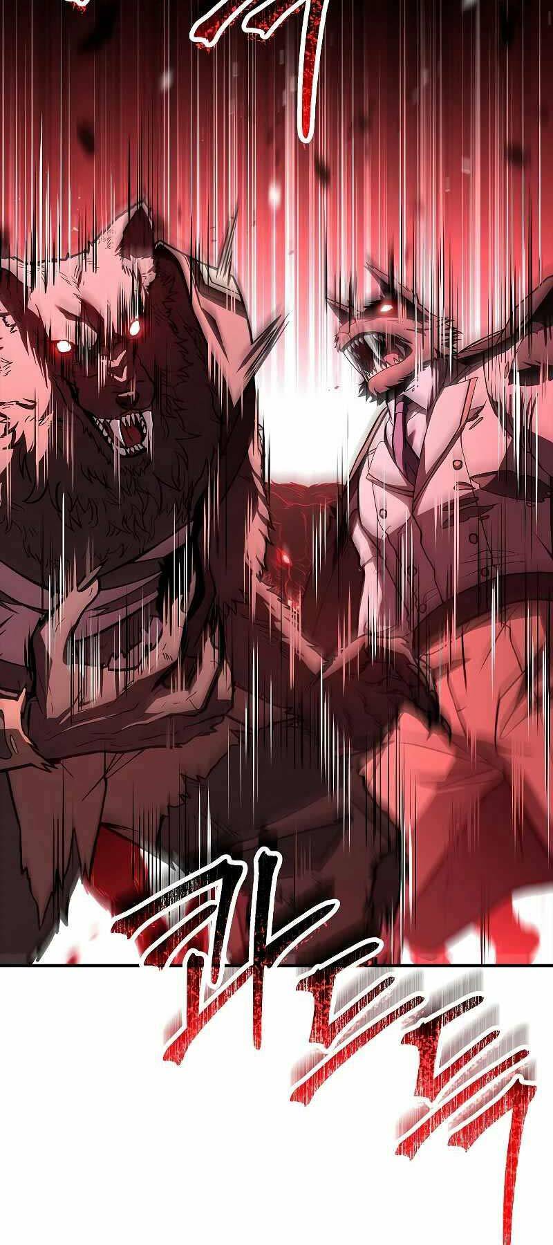 Thiên Tài Ma Pháp Sư Giấu Nghề - Chapter 62 - Page 60