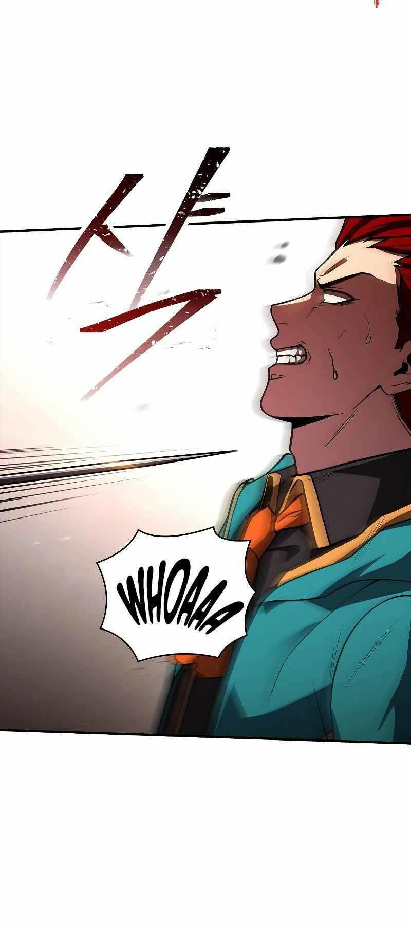 Thiên Tài Ma Pháp Sư Giấu Nghề - Chapter 62 - Page 61