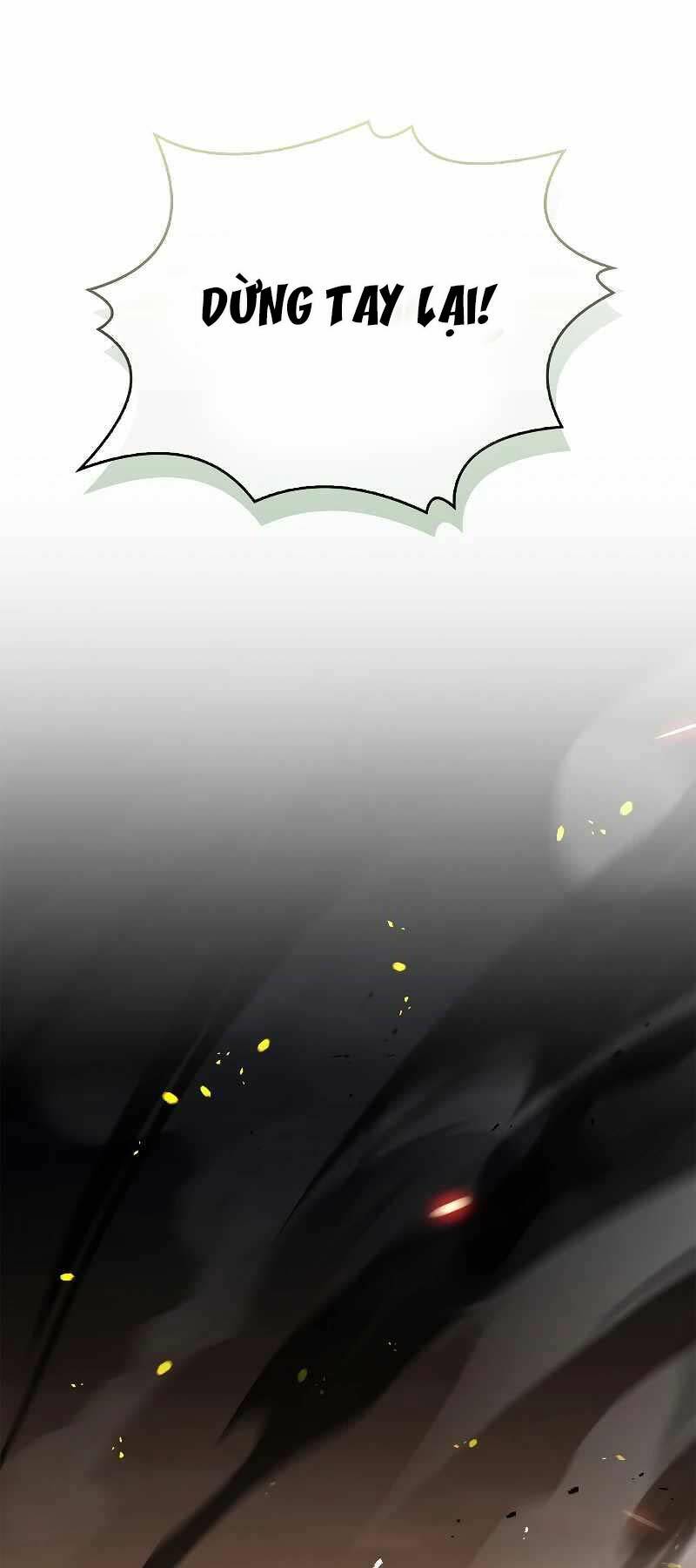 Thiên Tài Ma Pháp Sư Giấu Nghề - Chapter 62 - Page 63