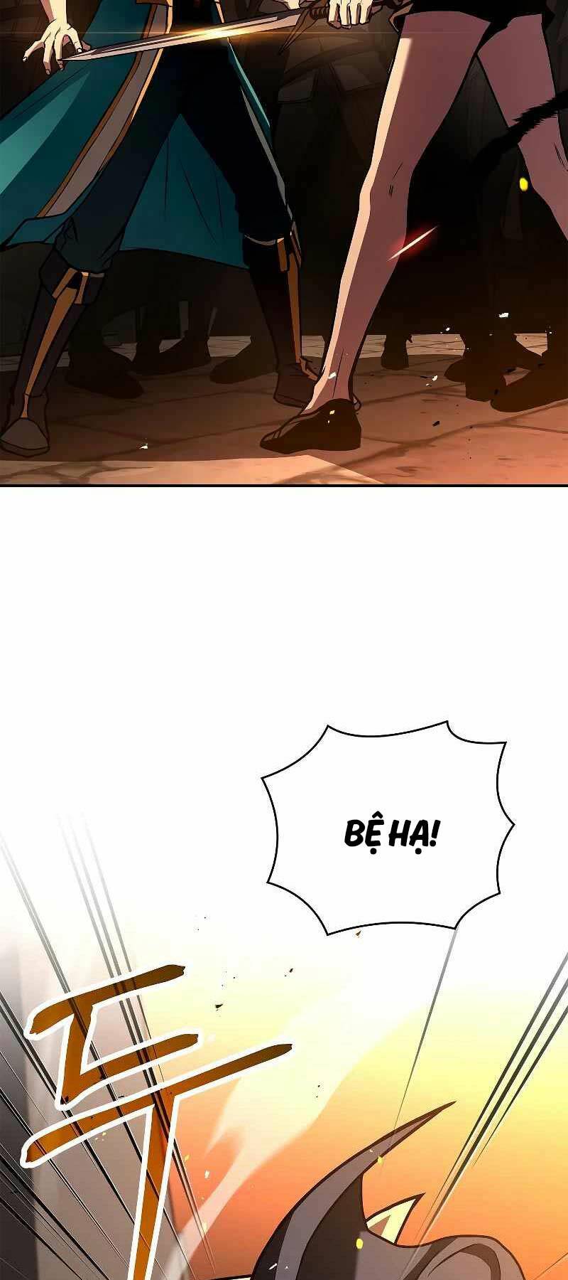 Thiên Tài Ma Pháp Sư Giấu Nghề - Chapter 62 - Page 65