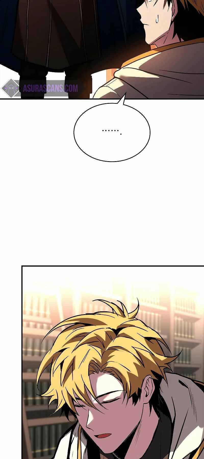 Thiên Tài Ma Pháp Sư Giấu Nghề - Chapter 62 - Page 6