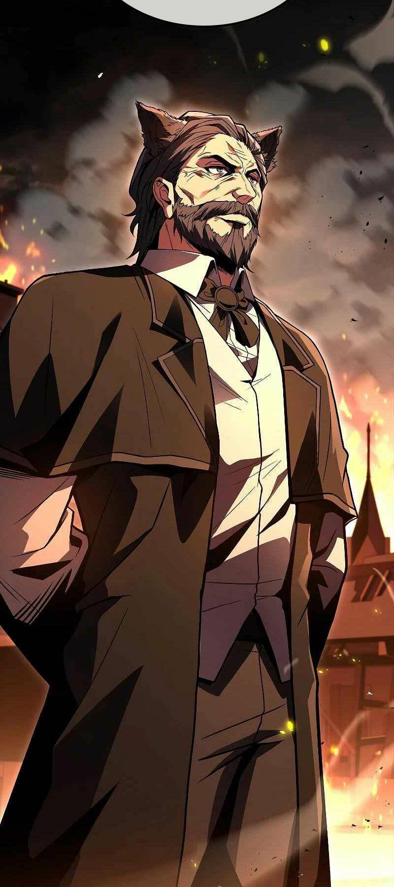 Thiên Tài Ma Pháp Sư Giấu Nghề - Chapter 62 - Page 70