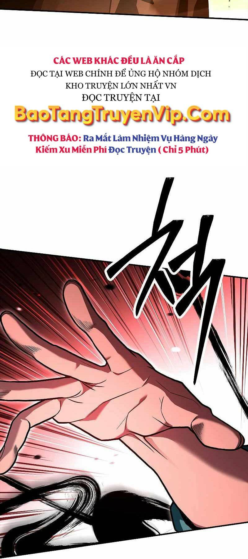 Thiên Tài Ma Pháp Sư Giấu Nghề - Chapter 62 - Page 71