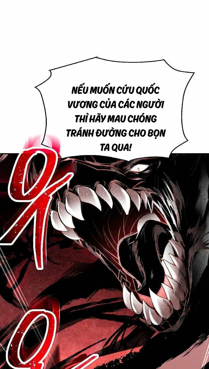 Thiên Tài Ma Pháp Sư Giấu Nghề - Chapter 62 - Page 72