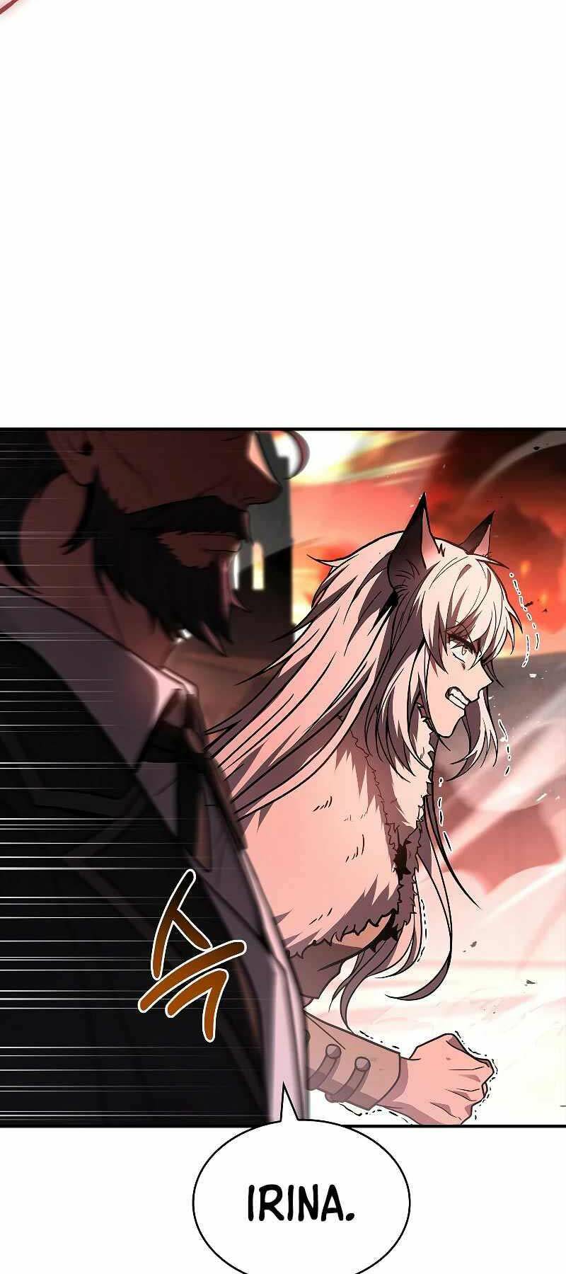 Thiên Tài Ma Pháp Sư Giấu Nghề - Chapter 62 - Page 74