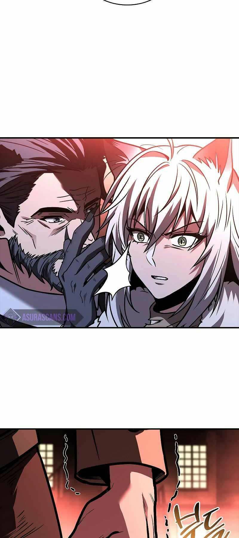 Thiên Tài Ma Pháp Sư Giấu Nghề - Chapter 62 - Page 75