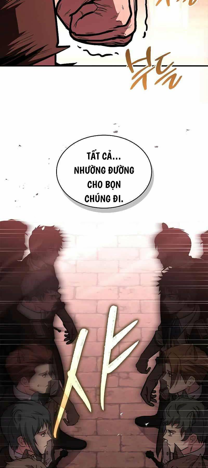 Thiên Tài Ma Pháp Sư Giấu Nghề - Chapter 62 - Page 76