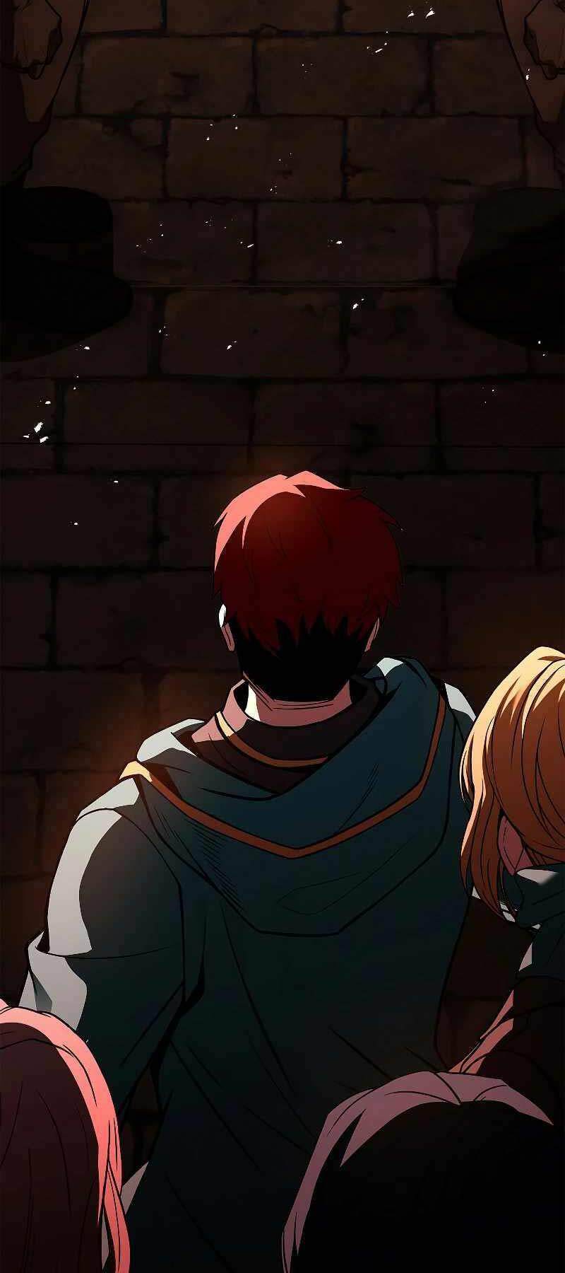 Thiên Tài Ma Pháp Sư Giấu Nghề - Chapter 62 - Page 78