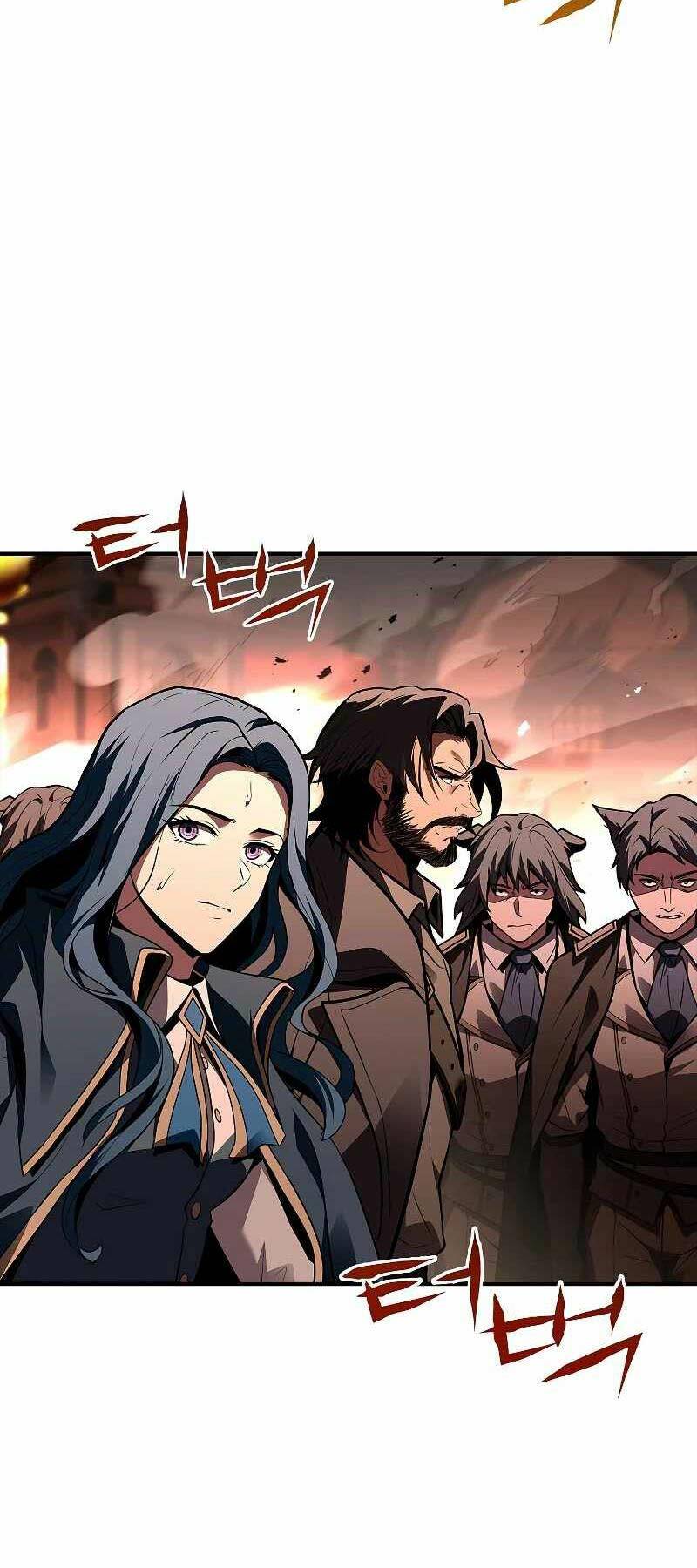 Thiên Tài Ma Pháp Sư Giấu Nghề - Chapter 62 - Page 80