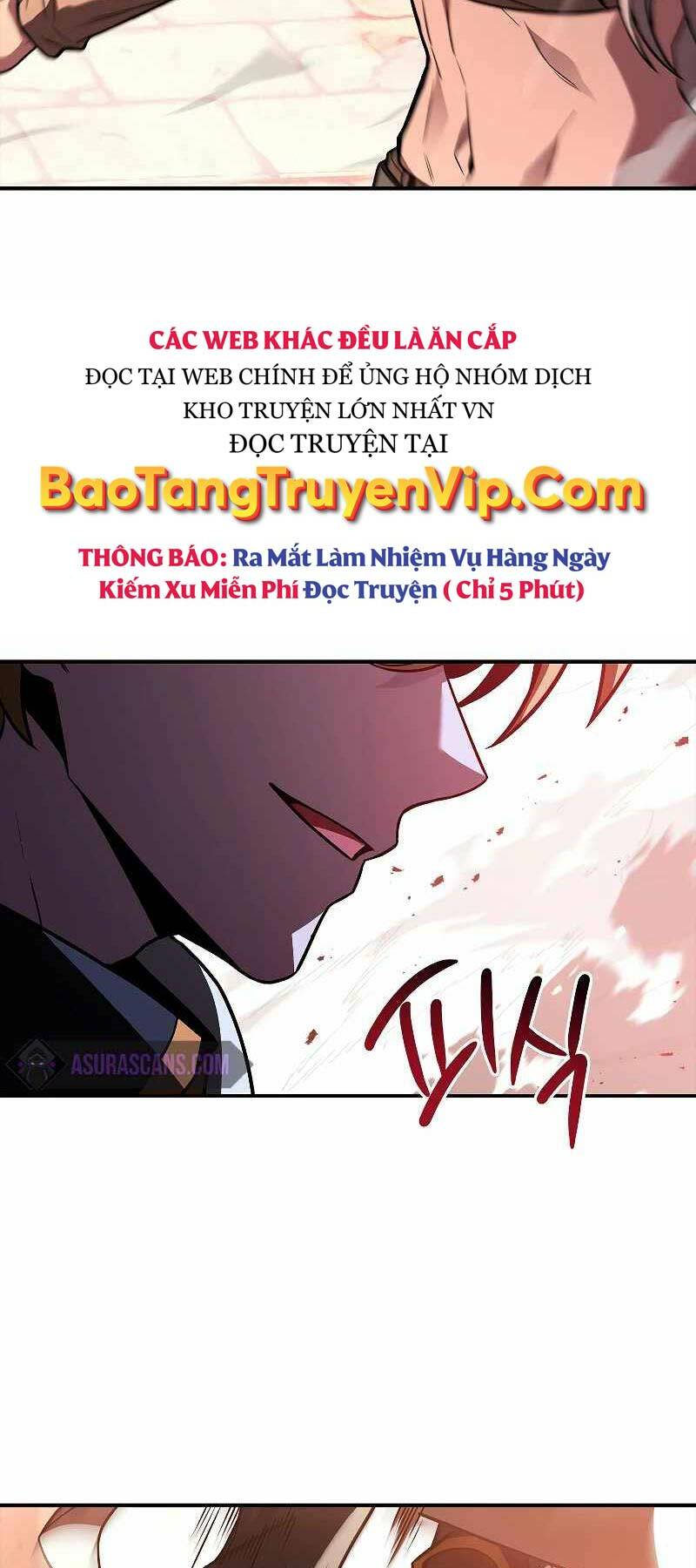 Thiên Tài Ma Pháp Sư Giấu Nghề - Chapter 62 - Page 82