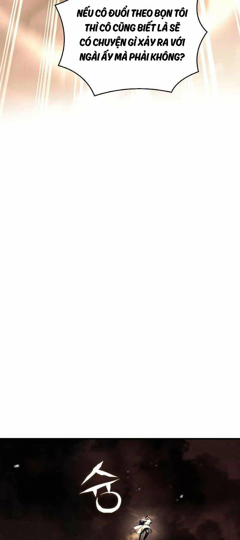 Thiên Tài Ma Pháp Sư Giấu Nghề - Chapter 62 - Page 85