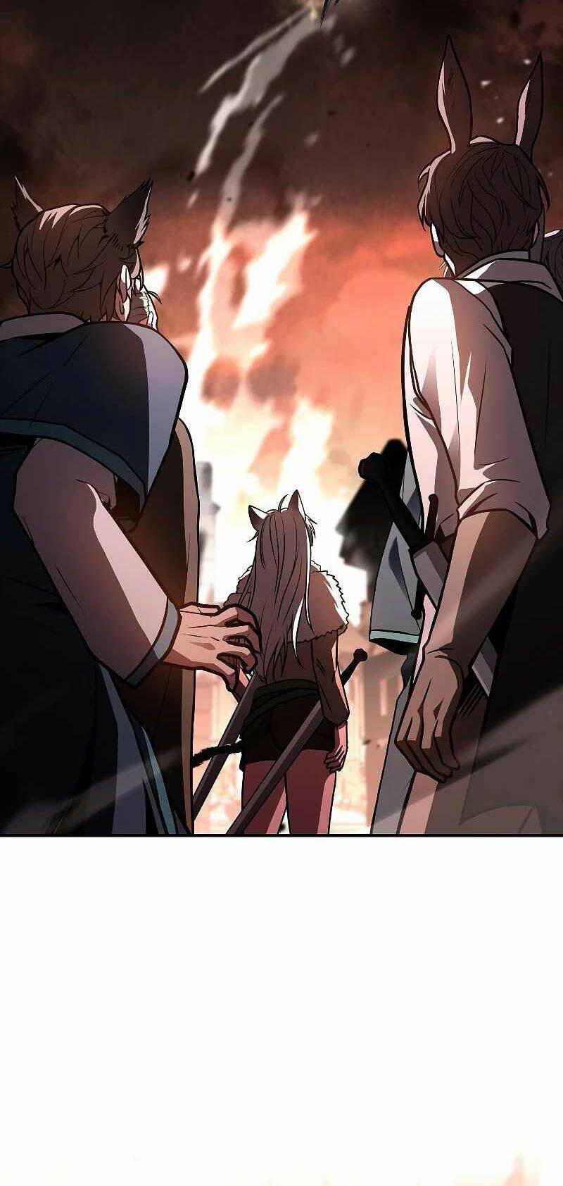 Thiên Tài Ma Pháp Sư Giấu Nghề - Chapter 62 - Page 86