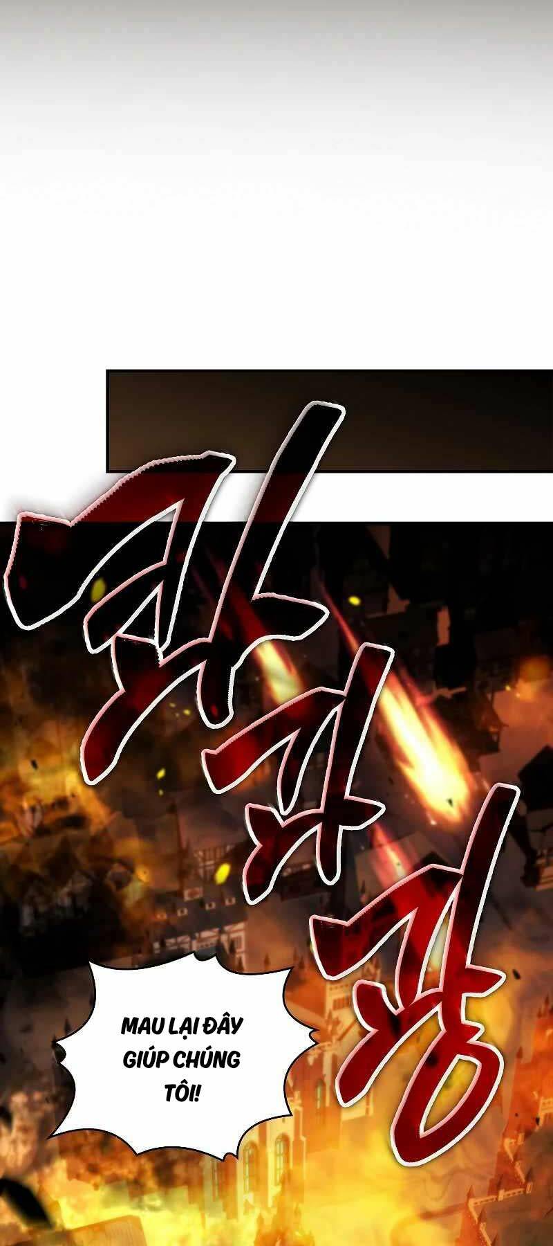 Thiên Tài Ma Pháp Sư Giấu Nghề - Chapter 62 - Page 88