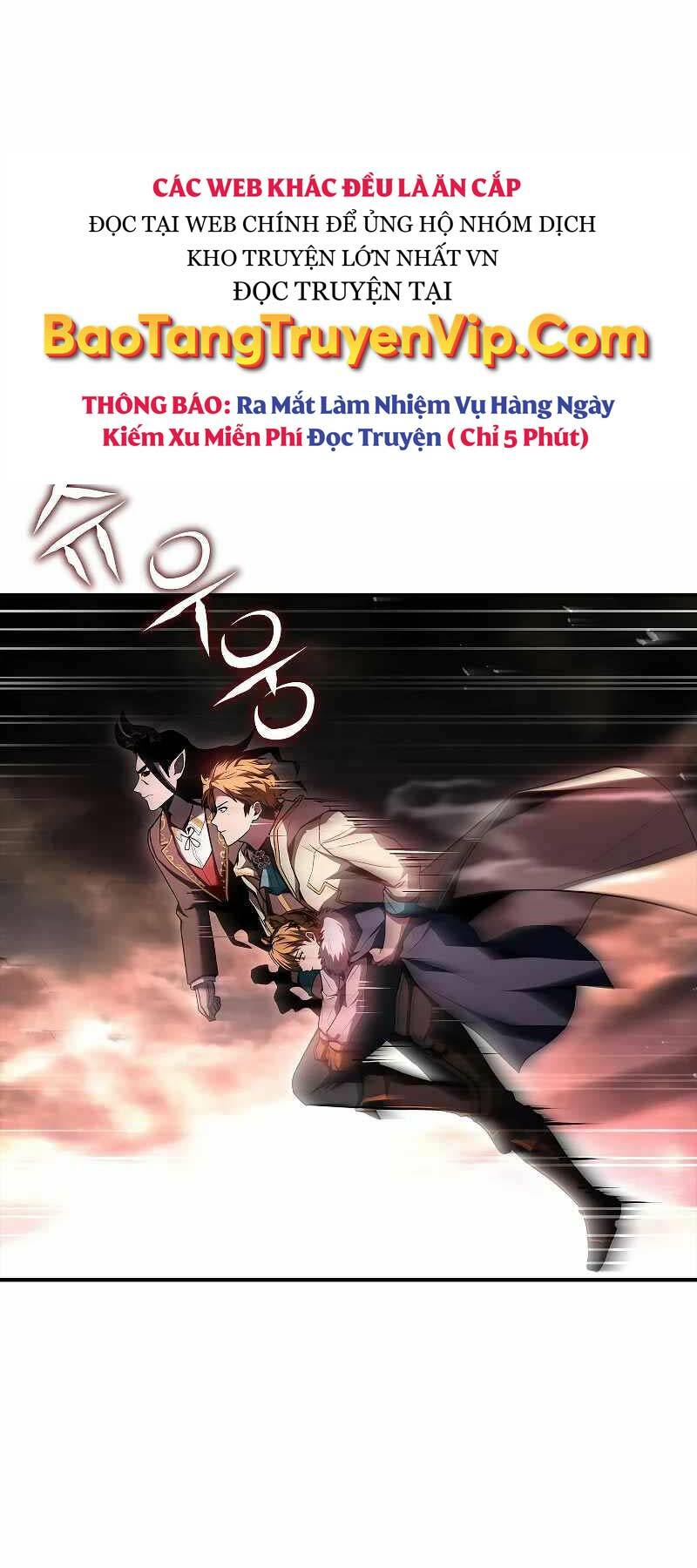 Thiên Tài Ma Pháp Sư Giấu Nghề - Chapter 62 - Page 90