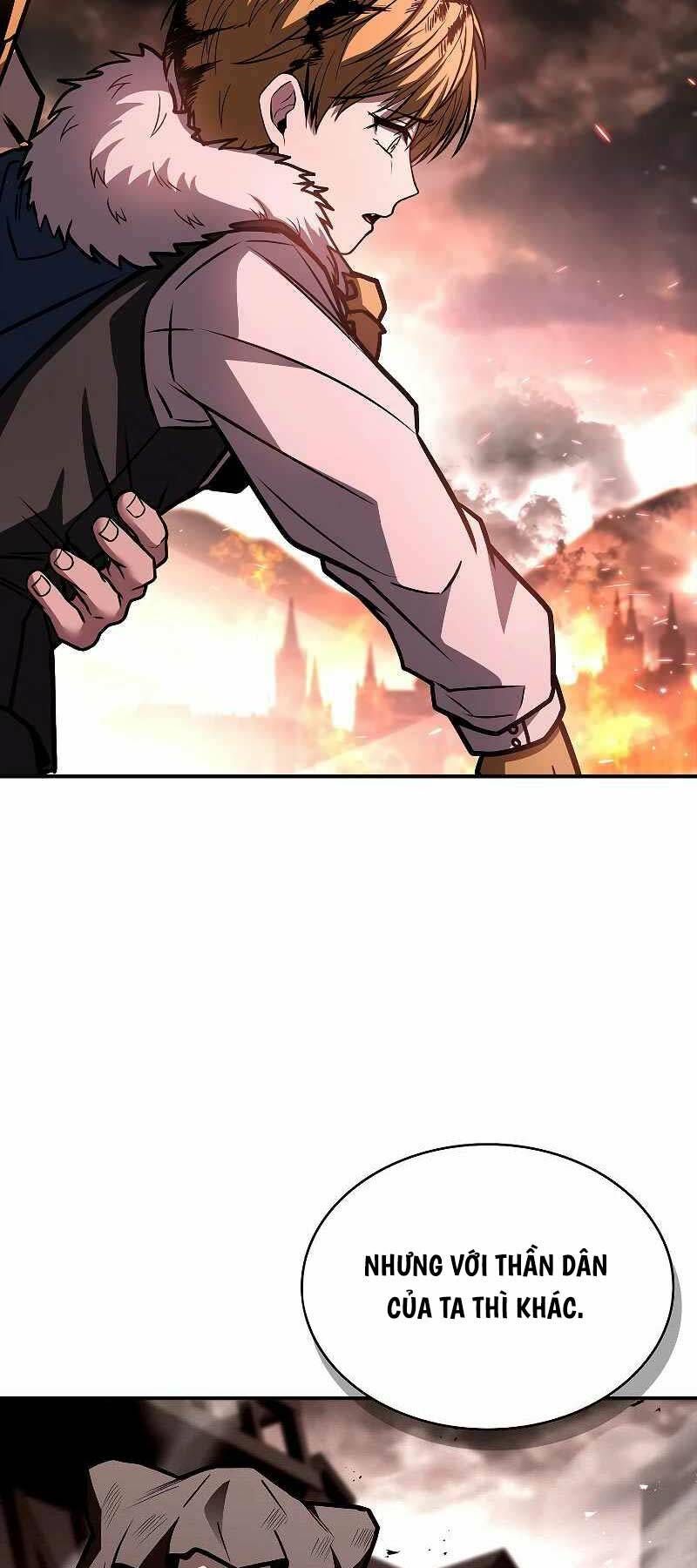 Thiên Tài Ma Pháp Sư Giấu Nghề - Chapter 62 - Page 94