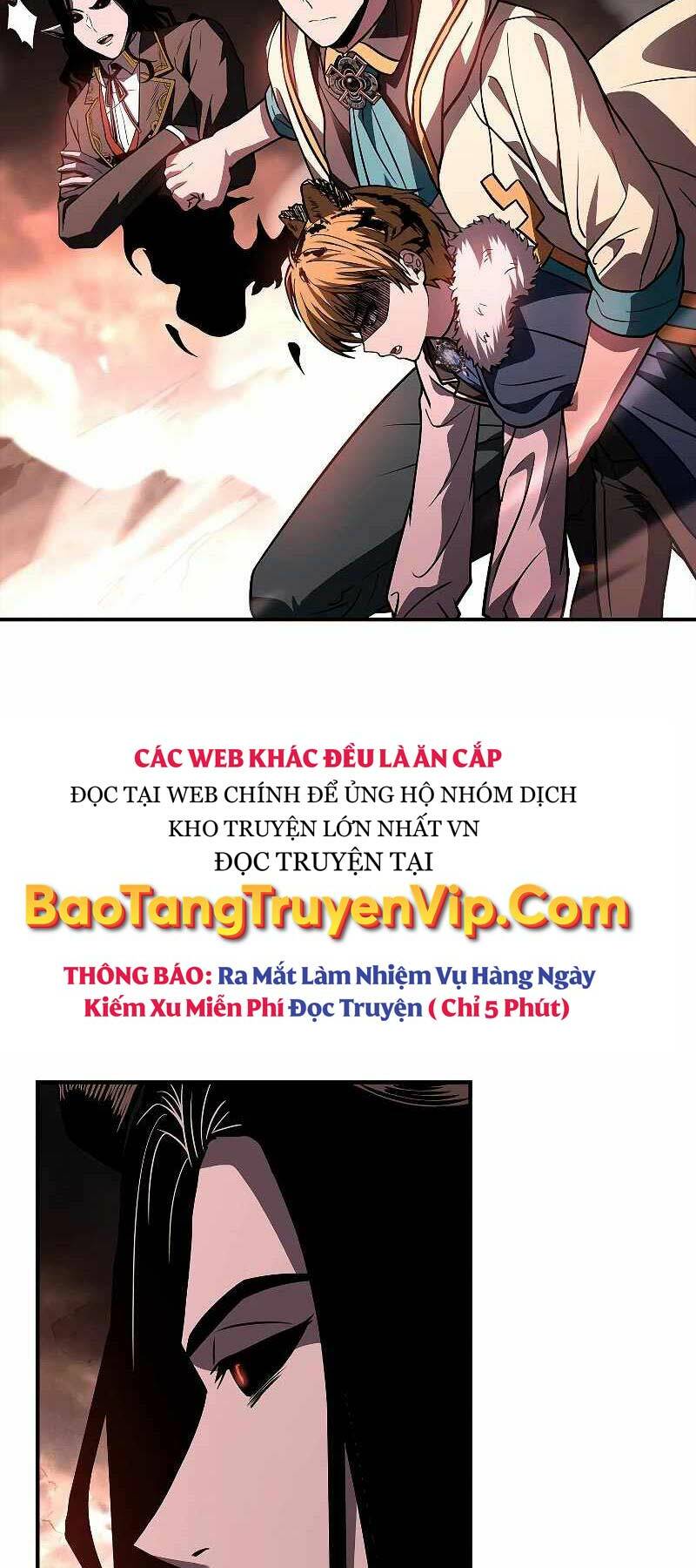 Thiên Tài Ma Pháp Sư Giấu Nghề - Chapter 62 - Page 96