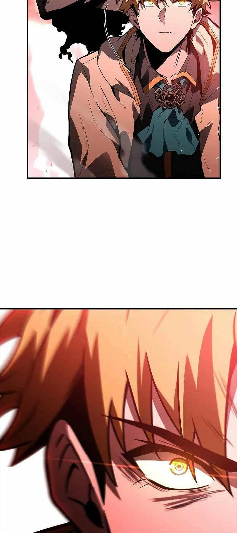 Thiên Tài Ma Pháp Sư Giấu Nghề - Chapter 62 - Page 98