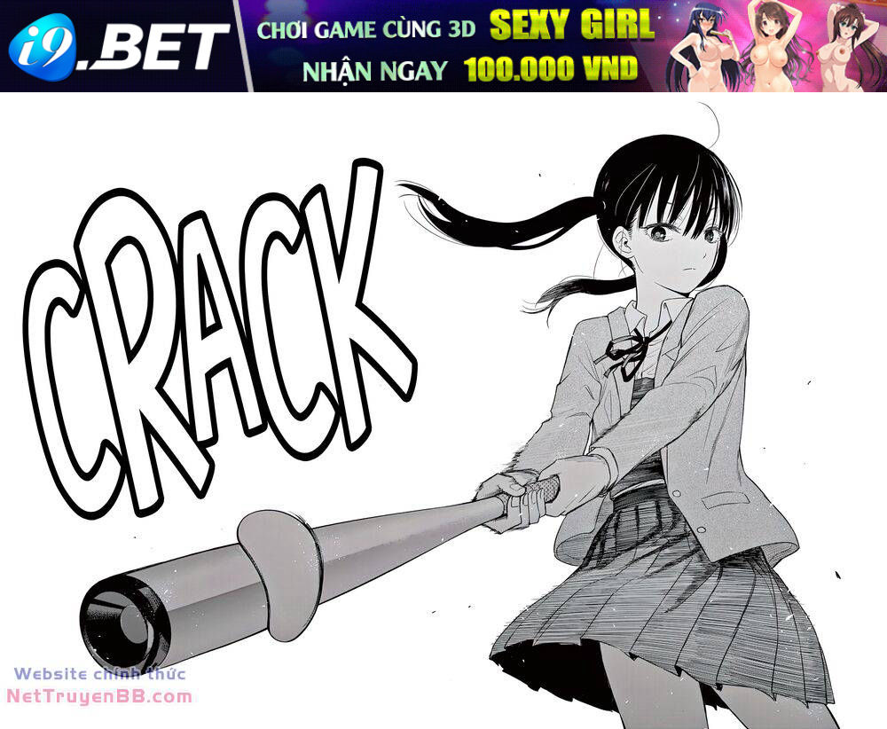 Cosmos - Chapter 1 - Page 57