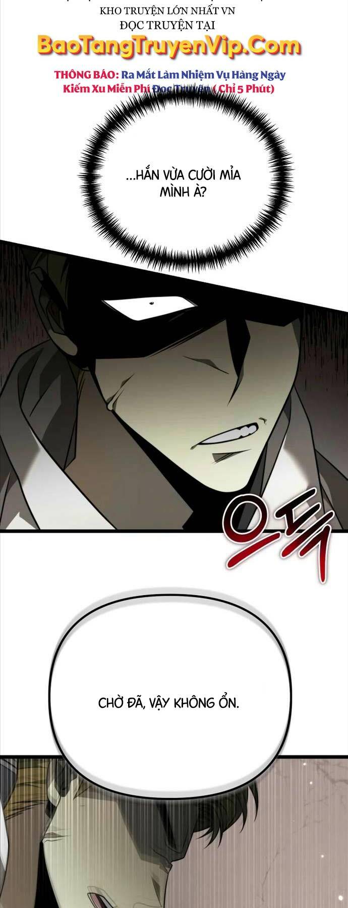 Chiến Binh Hồi Quy - Chapter 12 - Page 17