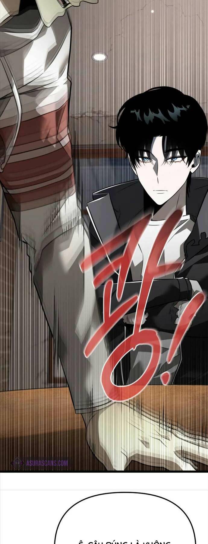 Chiến Binh Hồi Quy - Chapter 12 - Page 18