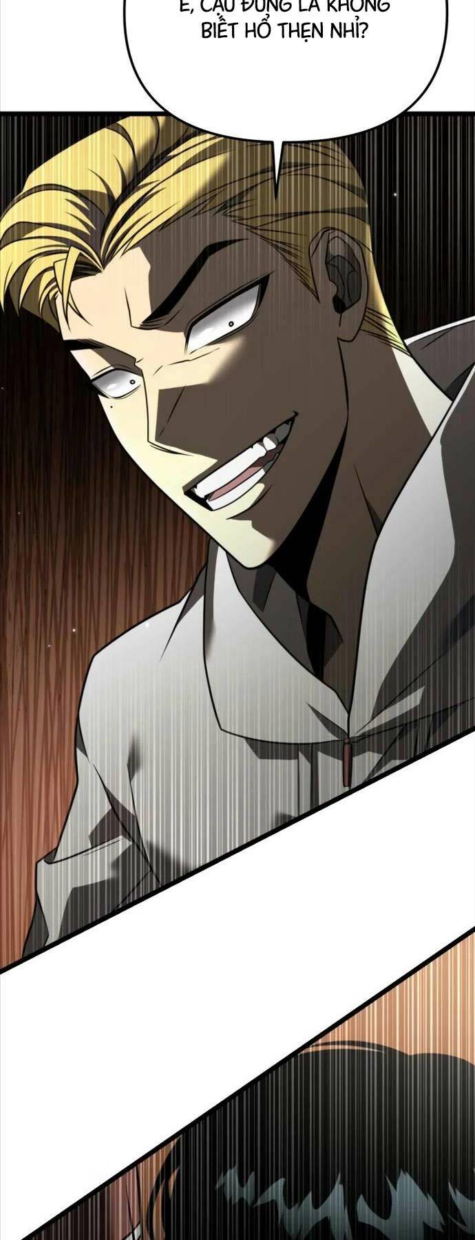 Chiến Binh Hồi Quy - Chapter 12 - Page 19