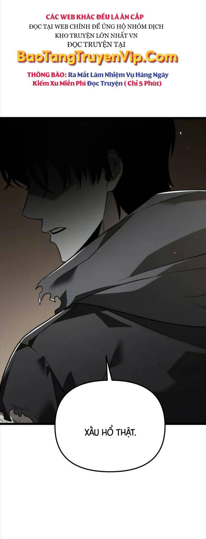 Chiến Binh Hồi Quy - Chapter 12 - Page 27