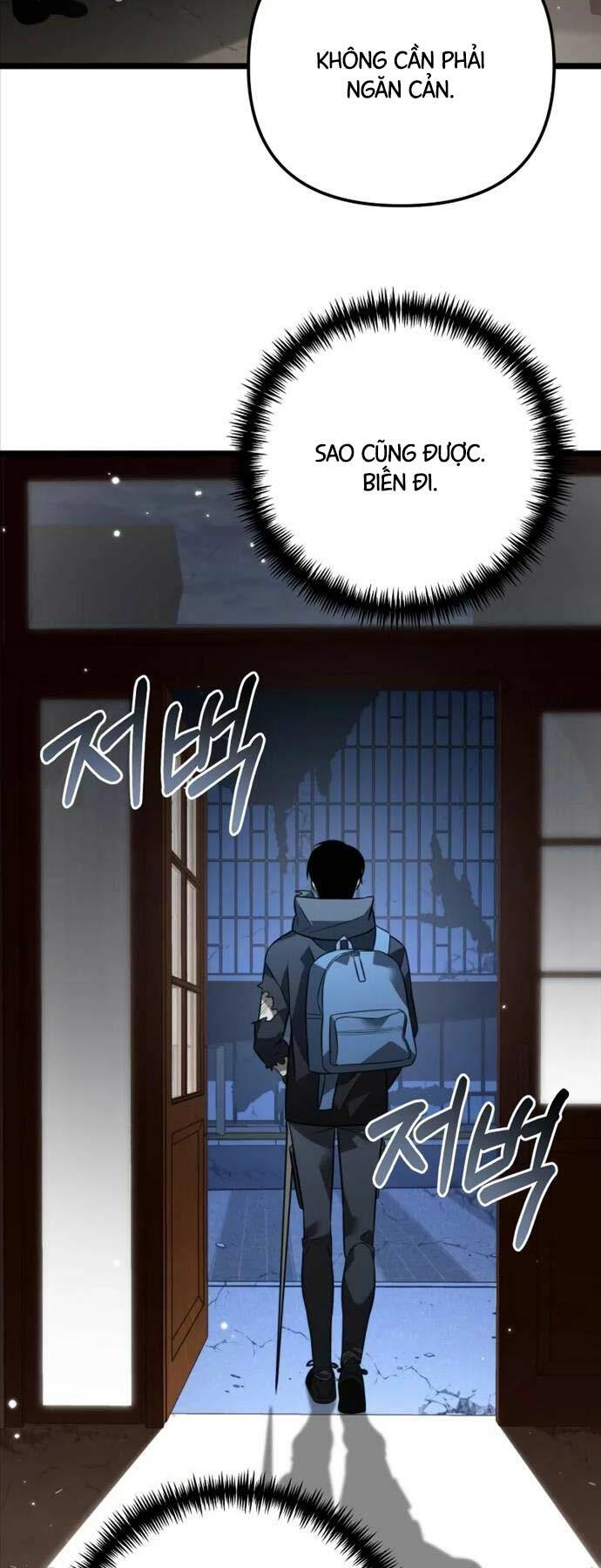 Chiến Binh Hồi Quy - Chapter 12 - Page 44