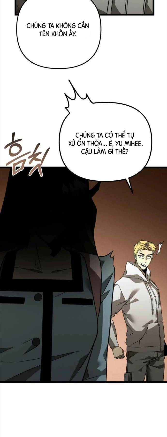 Chiến Binh Hồi Quy - Chapter 12 - Page 46