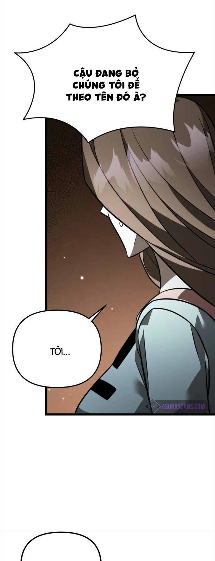 Chiến Binh Hồi Quy - Chapter 12 - Page 47