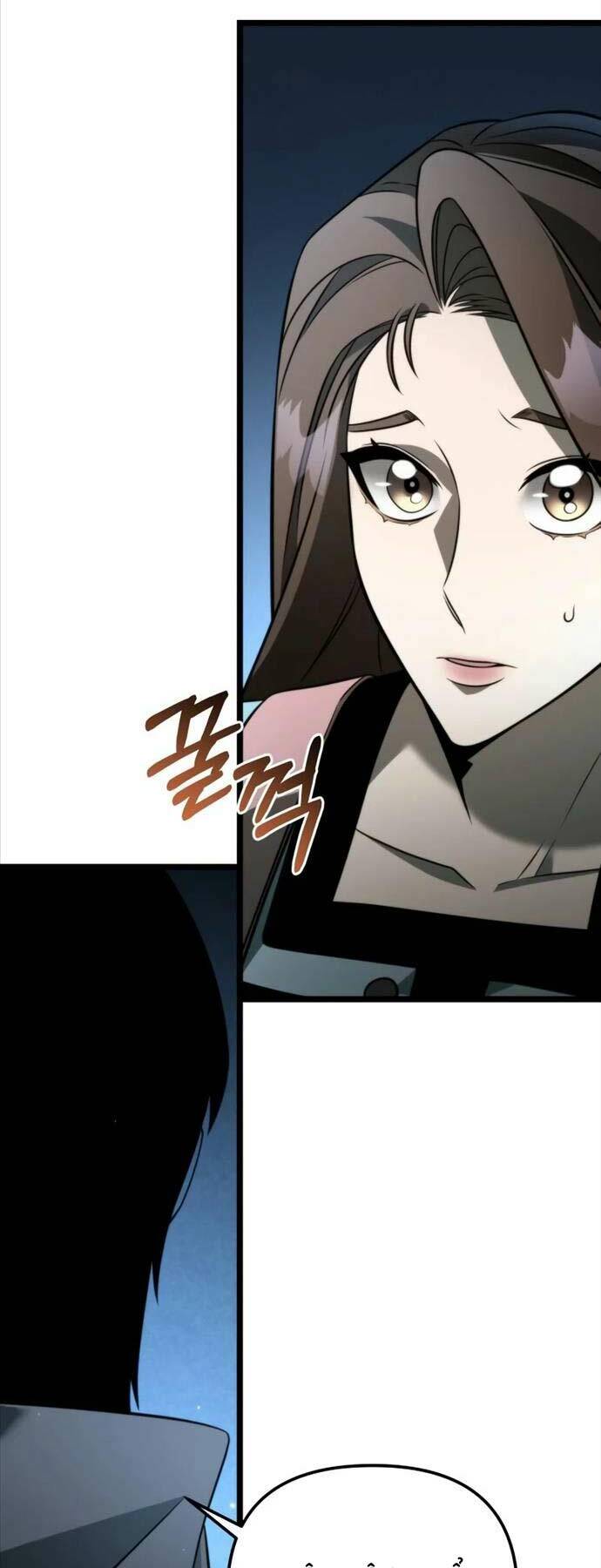 Chiến Binh Hồi Quy - Chapter 12 - Page 49