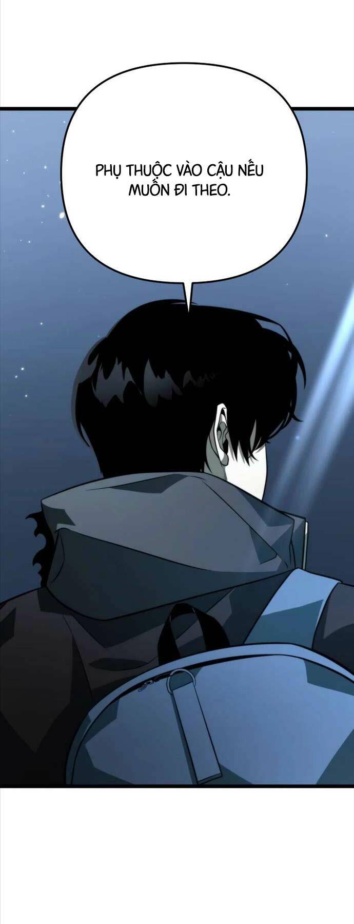 Chiến Binh Hồi Quy - Chapter 12 - Page 51