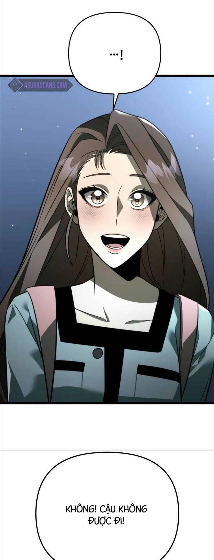 Chiến Binh Hồi Quy - Chapter 12 - Page 52