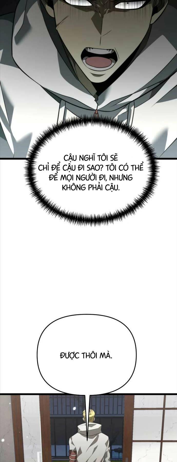 Chiến Binh Hồi Quy - Chapter 12 - Page 54