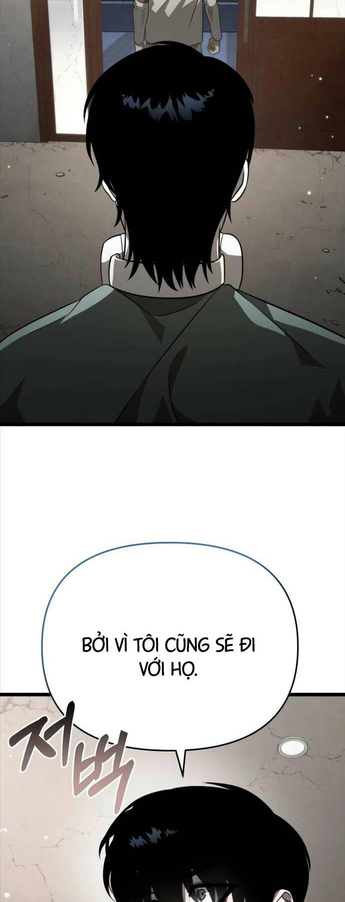 Chiến Binh Hồi Quy - Chapter 12 - Page 55