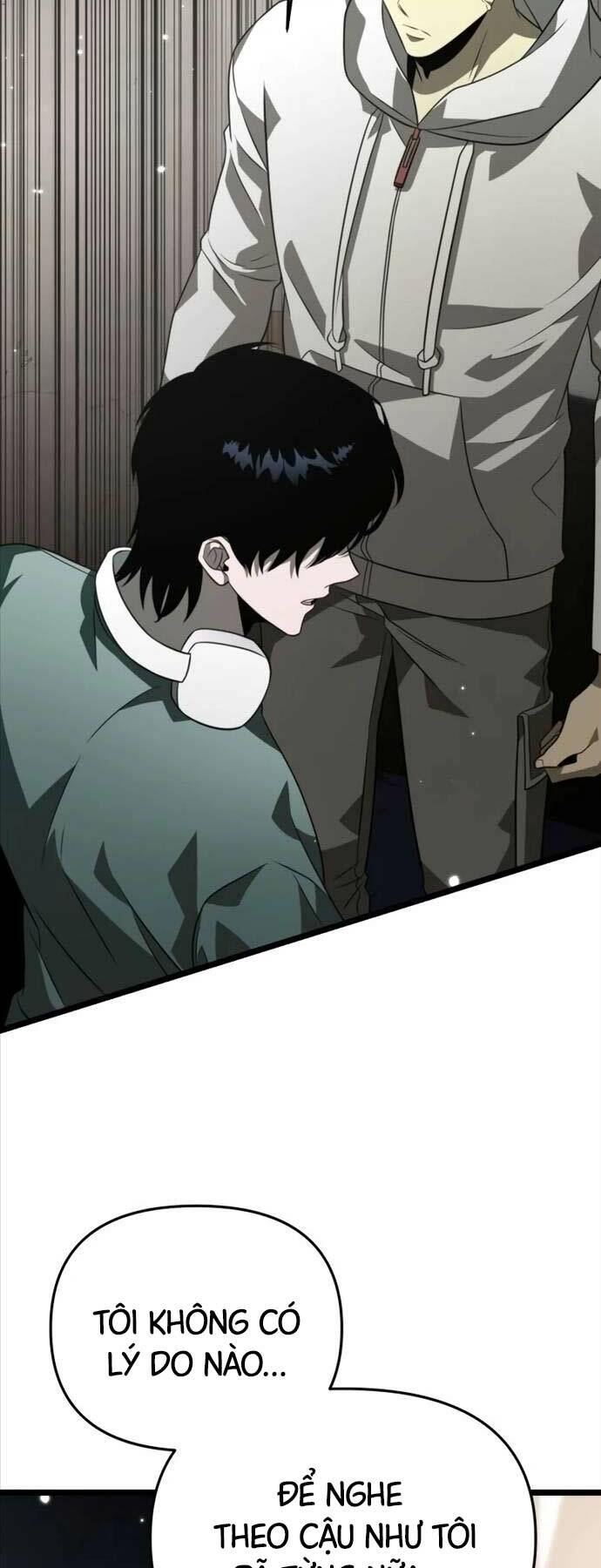 Chiến Binh Hồi Quy - Chapter 12 - Page 61