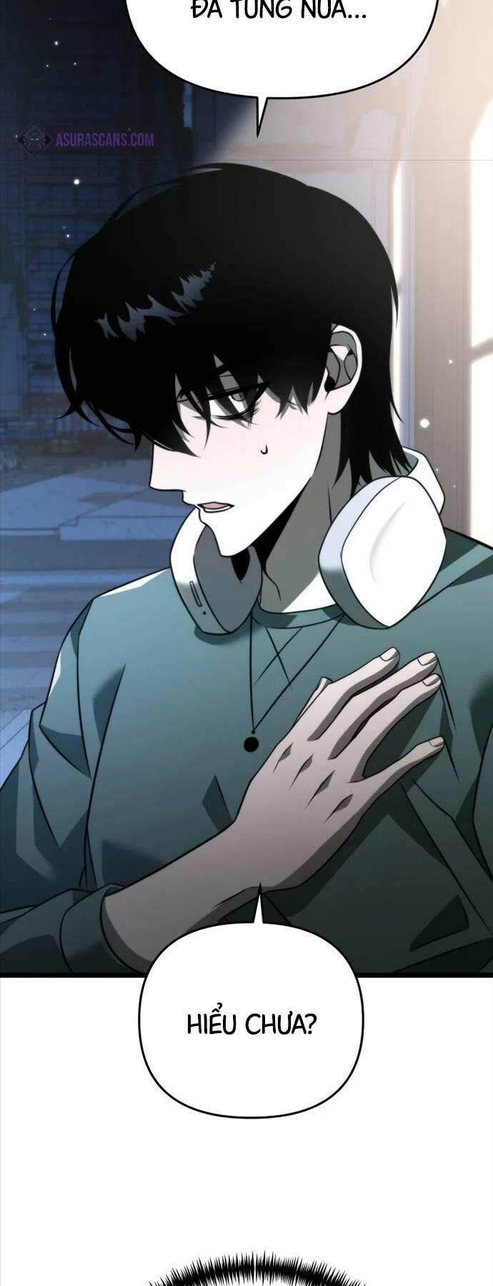 Chiến Binh Hồi Quy - Chapter 12 - Page 62