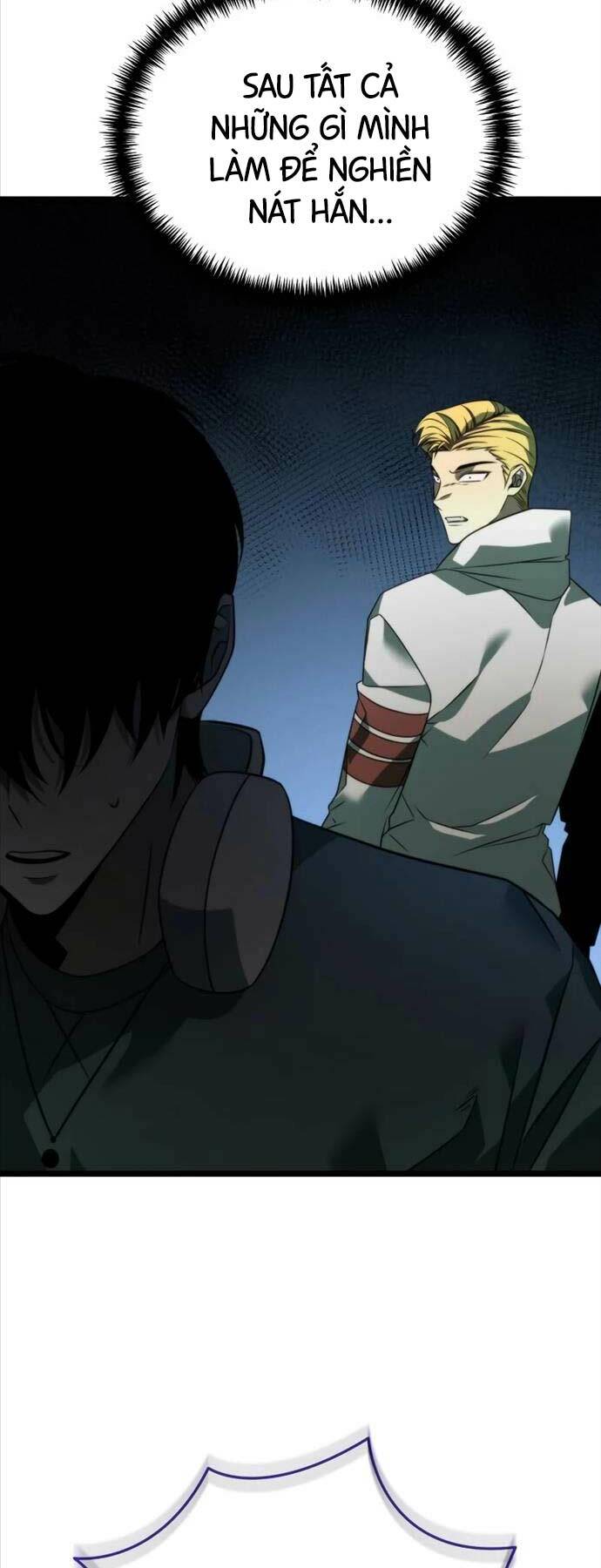 Chiến Binh Hồi Quy - Chapter 12 - Page 63
