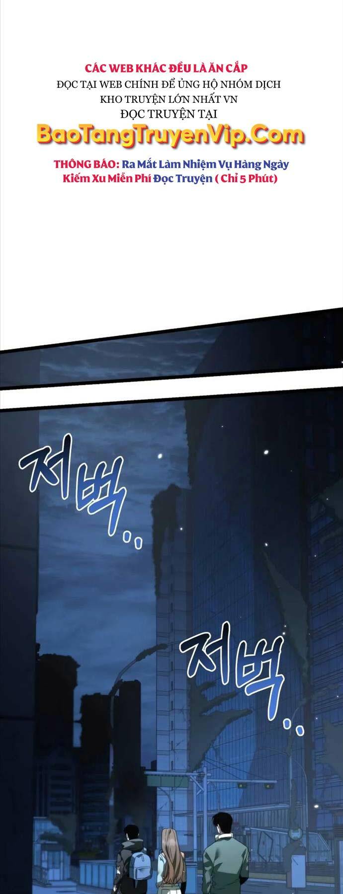 Chiến Binh Hồi Quy - Chapter 12 - Page 66