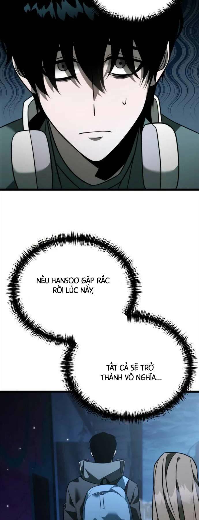 Chiến Binh Hồi Quy - Chapter 12 - Page 71