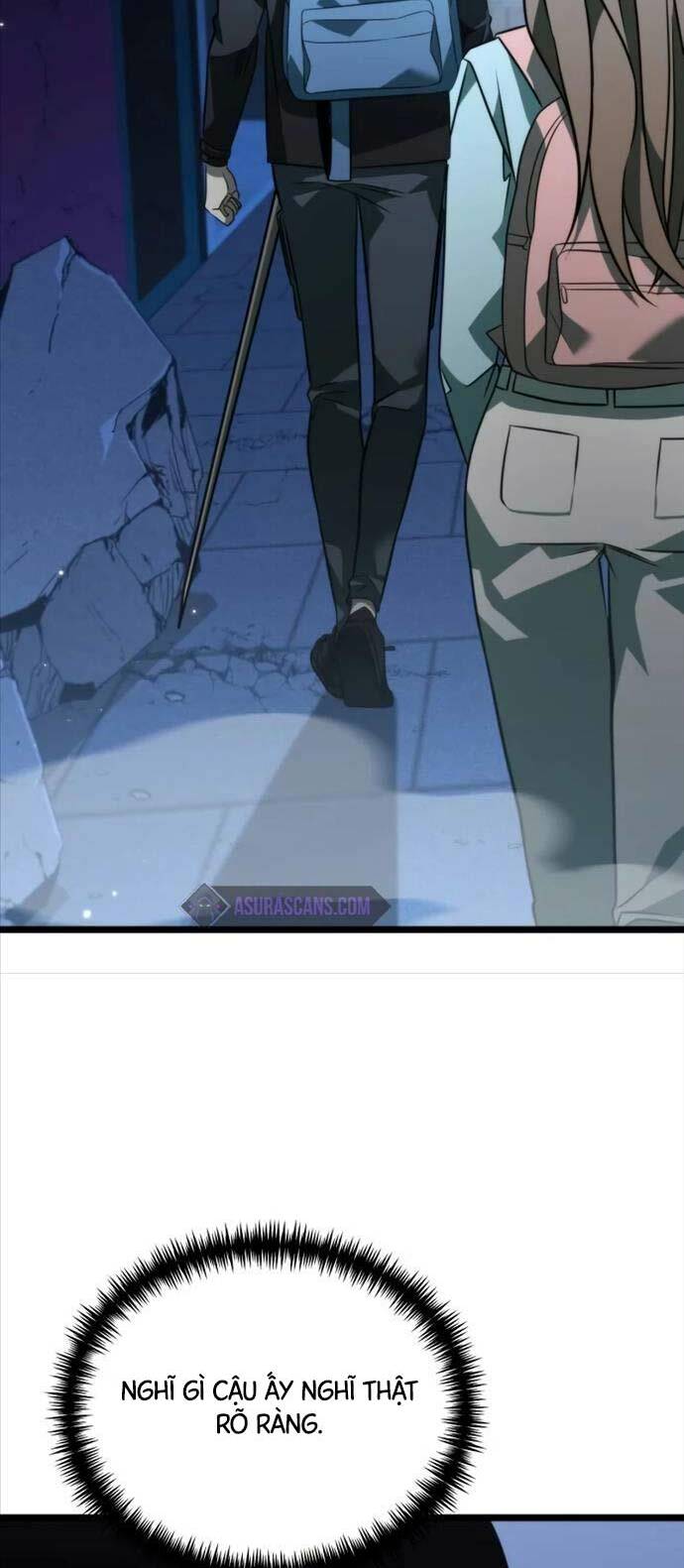Chiến Binh Hồi Quy - Chapter 12 - Page 72