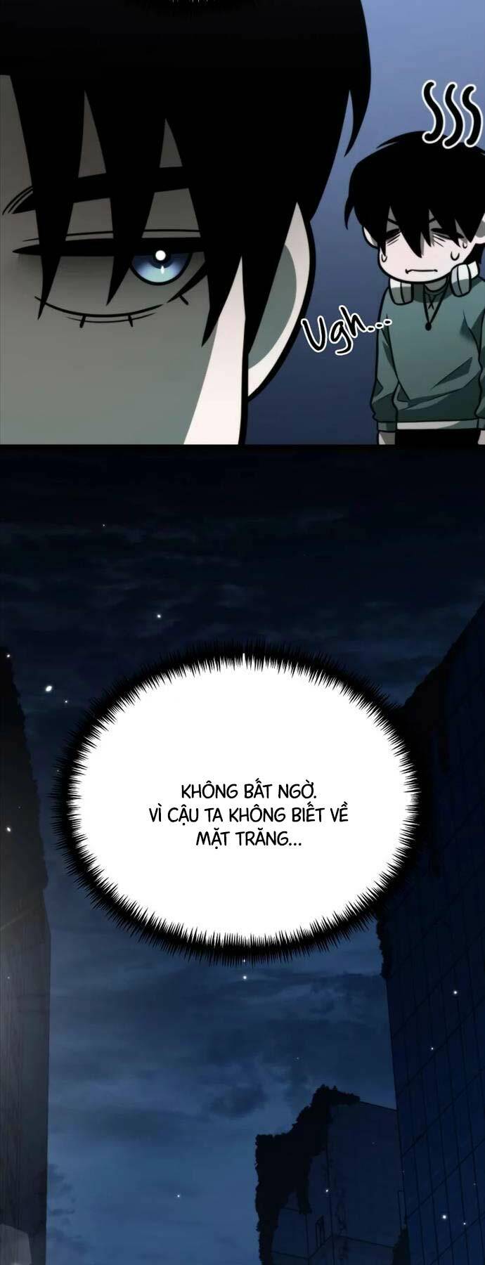 Chiến Binh Hồi Quy - Chapter 12 - Page 73