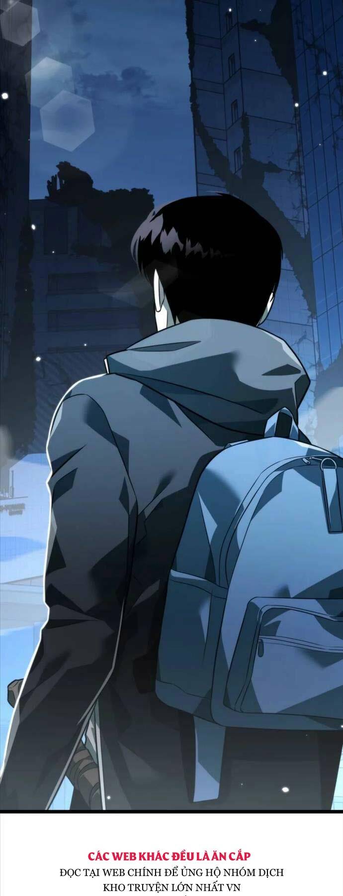 Chiến Binh Hồi Quy - Chapter 12 - Page 74