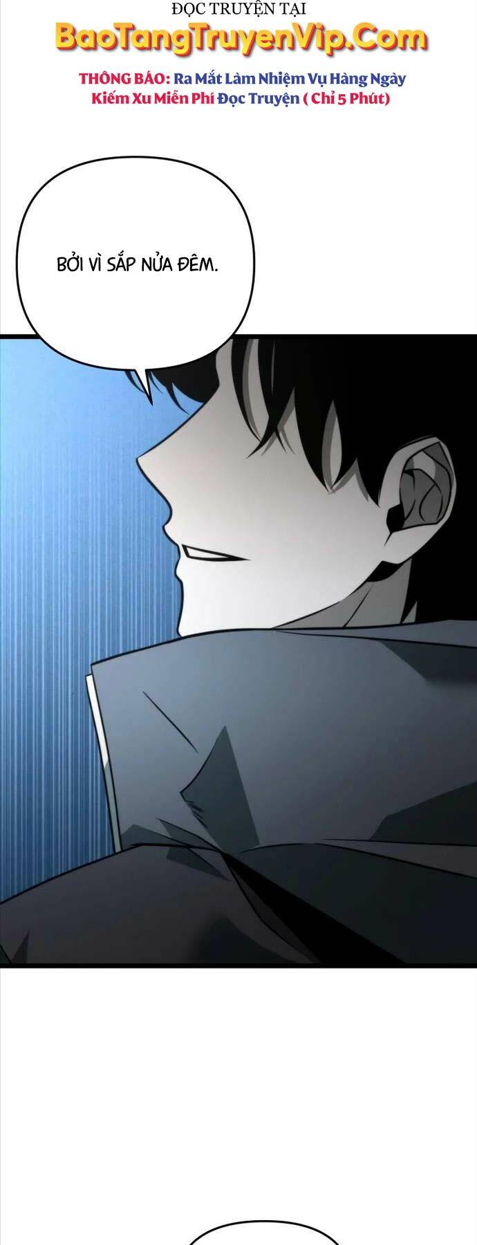 Chiến Binh Hồi Quy - Chapter 12 - Page 75