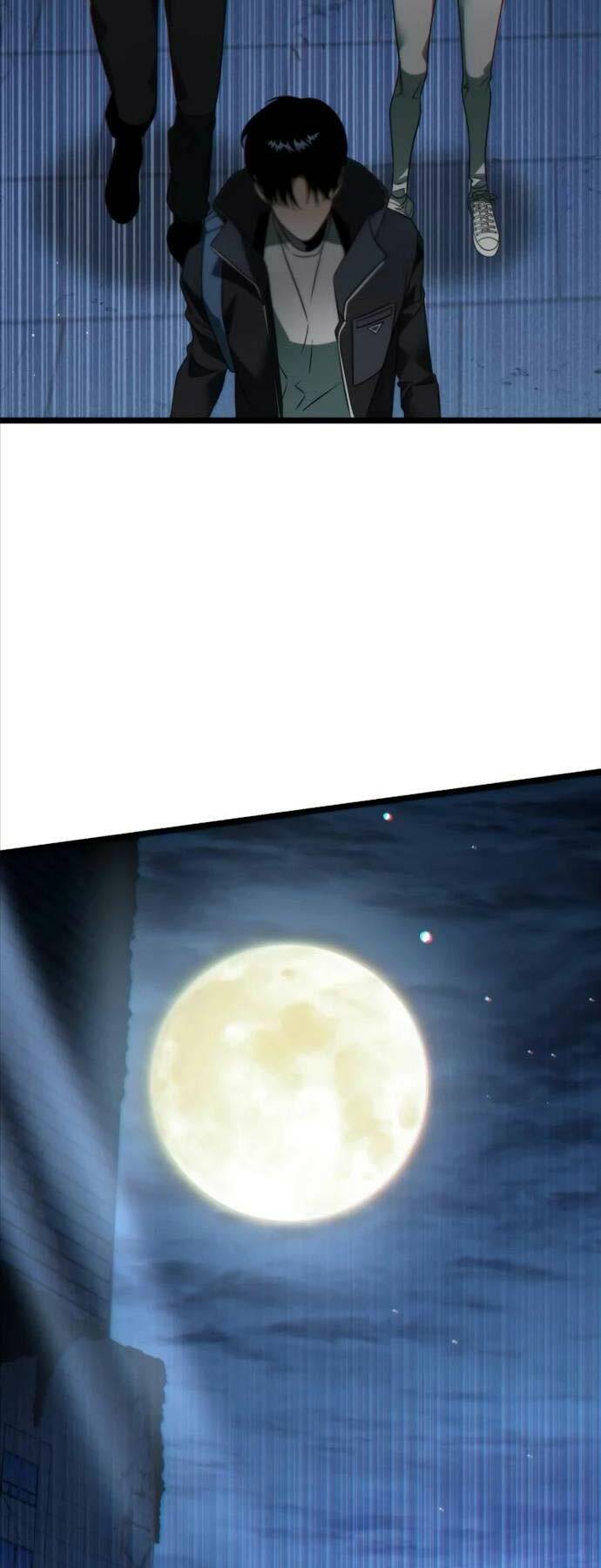 Chiến Binh Hồi Quy - Chapter 12 - Page 78