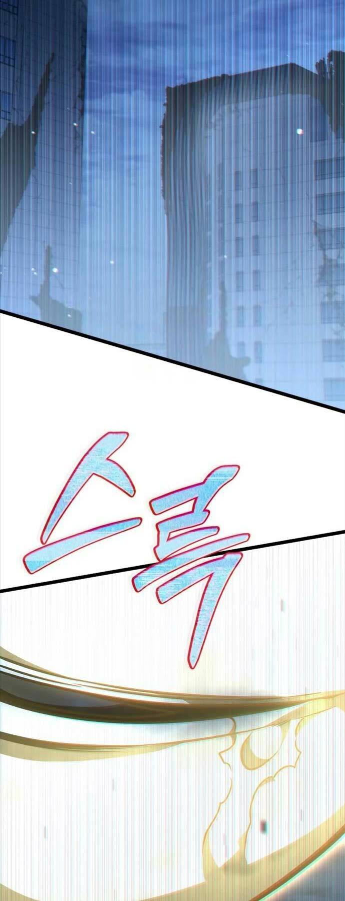 Chiến Binh Hồi Quy - Chapter 12 - Page 79