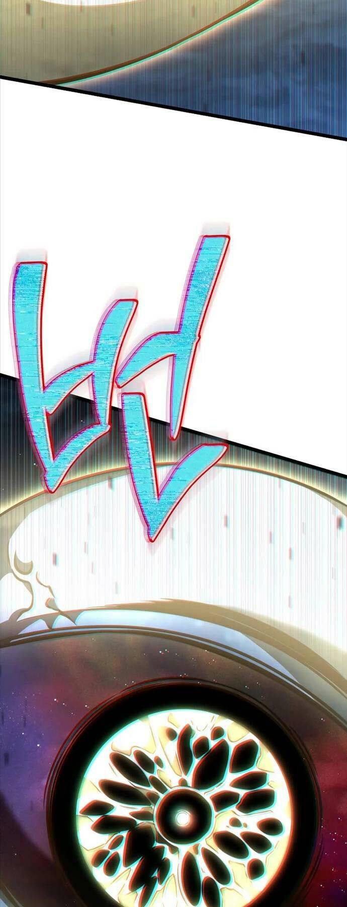 Chiến Binh Hồi Quy - Chapter 12 - Page 80