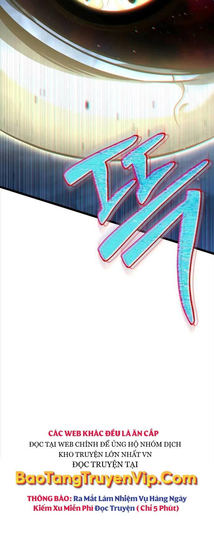 Chiến Binh Hồi Quy - Chapter 12 - Page 81