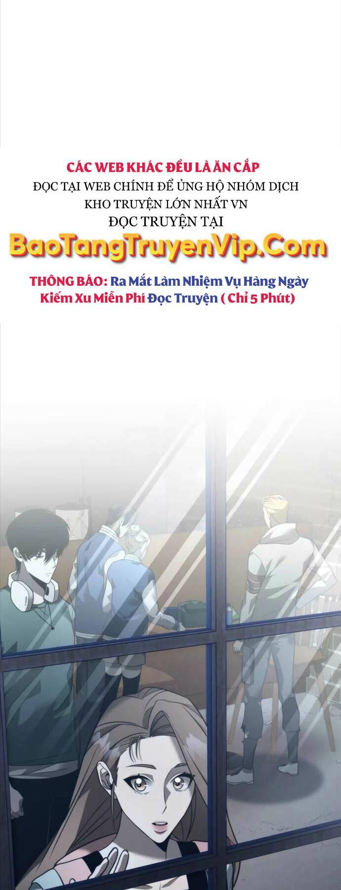 Chiến Binh Hồi Quy - Chapter 12 - Page 8