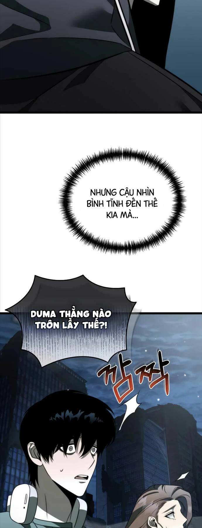 Chiến Binh Hồi Quy - Chapter 13 - Page 12