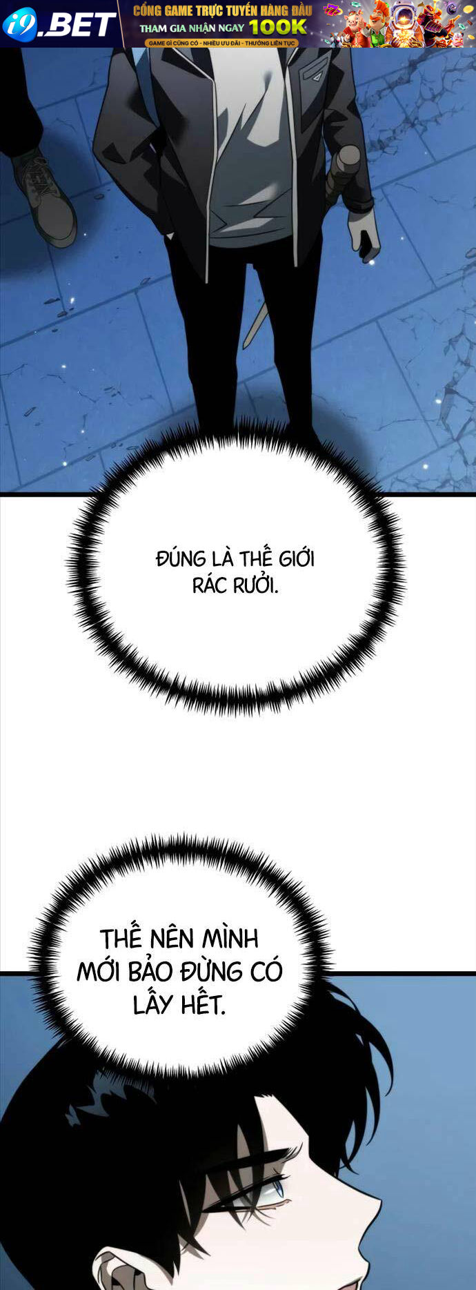 Chiến Binh Hồi Quy - Chapter 13 - Page 15